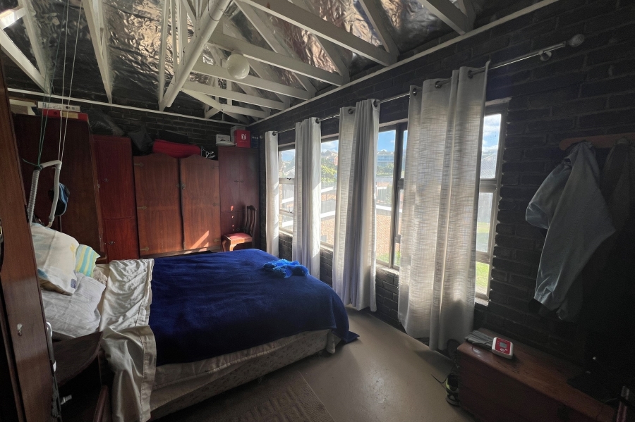 1 Bedroom Property for Sale in Glen Navar Eastern Cape